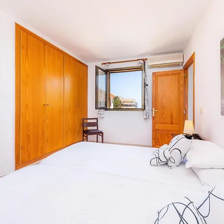Appartement Tramuntana